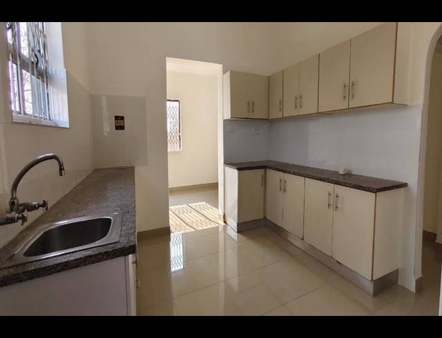 4 BEDROOM PROPERTY TO RENT IN ISIPINGO BEACH